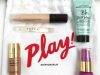 Play! by Sephora Subscriptions – **Waitlist Open**