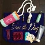 FabFitFun Summer 2016 Subscription Box Review + Coupon Code