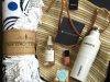 POPSUGAR Must Have 2016 Summer Limited Edition Box Review