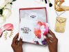 Essence Beauty Box – $10 Closeout Sale on Past Boxes!