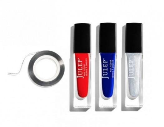 Julep 4th of July Sweet Steal