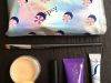 ipsy July 2016 Subscription Box Review