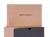 Birchbox Man – Spend $50, get a free Birchbox Man Mystery Box