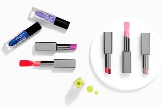 Julep August 2016 Collection Reveal + Selection Time + Free Box Coupon Code