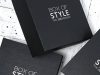 Box of Style by Rachel Zoe Spring 2017 Customization Options!