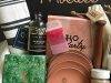 Mostess Summer Box – Last Call