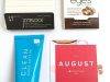 POPSUGAR Mini Must Have Box Review – August 2016