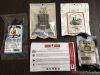 Jerky Snob August 2016 Subscription Box Review