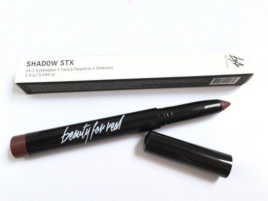 BOXYCHARM August 2016 Subscription Box Review - "Express Yourself"