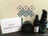 BOXWALLA Beauty Box Review – August 2016