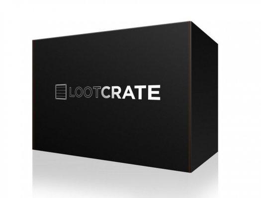 Read more about the article Loot Crate September 2016 – Full Spoilers + Coupon Code (LAST CALL)