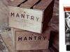 Mantry Cyber Monday Sale – Try it for $39!