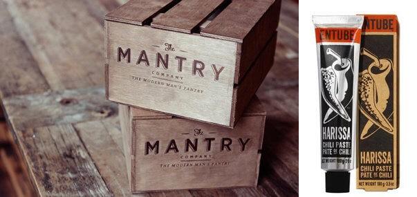 Mantry Cyber Monday Sale – Try it for $39!