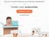 Honest Company – Buy One Bundle, Get One Free!