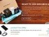 Birchbox Man – Free Native Union Monocle Speaker with 6-Month Subscription