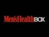 Men’s Health Box Summer 2017 *Full Spoilers*