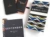 POPSUGAR Mini Must Have Box Review – September 2016