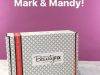 BeautyFIX October 2016 Subscription Box – PARTIAL SPOILERS!