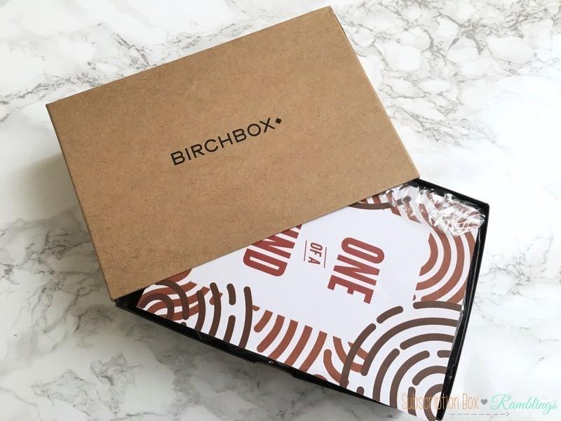 Read more about the article Birchbox Man – Free “Fresh and Clean” Grooming Bundle With New Subscriptions