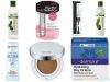 Target Beauty Box October 2016 – Full Spoilers!!
