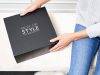 Rachel Zoe Fall 2016 Box of Style – Full Spoilers