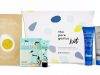 Birchbox – The Pore Genius Kit – Now Available!