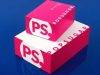 POPSUGAR Must Have Box Mystery Box Giveaway!