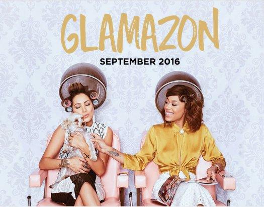 ipsy September 2016 Glam Bag Reveals are Up!