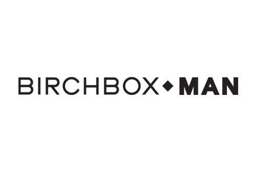 Read more about the article Birchbox Man October 2016 Lifestyle  / Sample Choice Reveal!