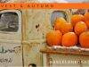 Gable Lane Crates Autumn & Harvest Crates – On Sale Now!