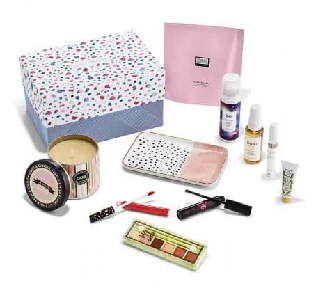 Read more about the article Birchbox “Cheers To You” Limited Edition Box – On Sale Now + Coupon Codes