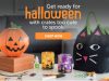 Kiwi Crate Halloween Crates – Now Available!