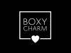 September 2016 BOXYCHARM – Full Spoilers!