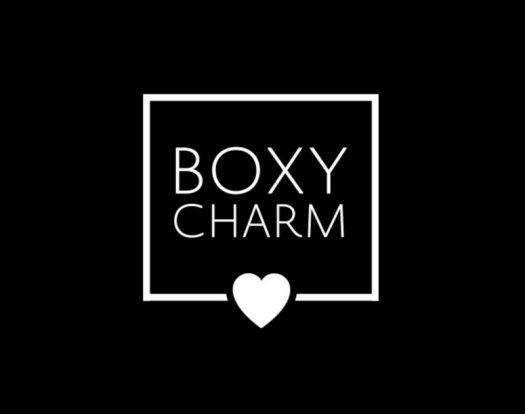 Read more about the article September 2016 BOXYCHARM – Full Spoilers!