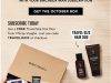 Birchbox Man – Free Travel Hair Duo with New Subscriptions!
