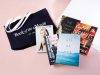 Book of the Month – First Month for $5 or 30% off 3-Month + Free Tote!