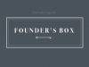 Mostess Box – Founder’s Box (Available for Pre-Order)