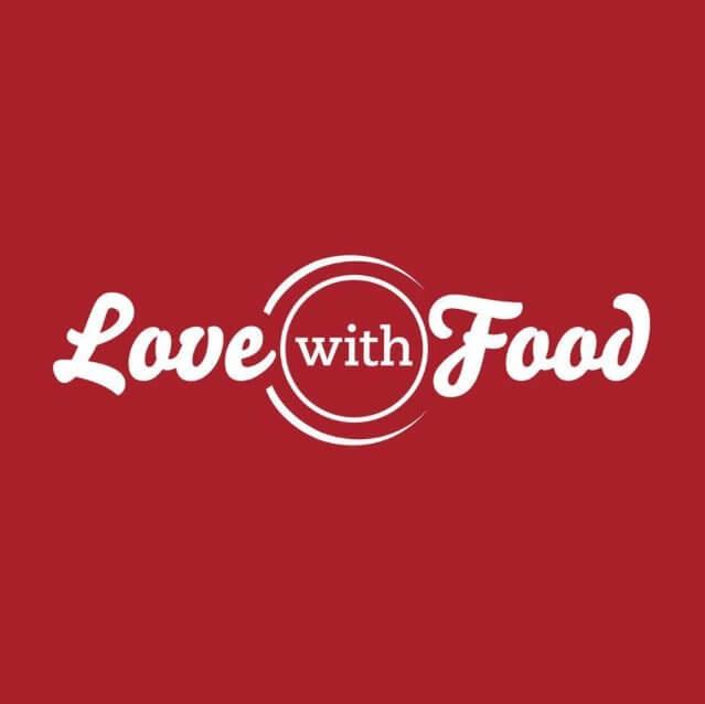 Love With Food October 2016 Sneak Peek / Spoilers + Coupon Codes