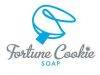 Fortune Cookie Soap Winter 2016 Box – On Sale Now!