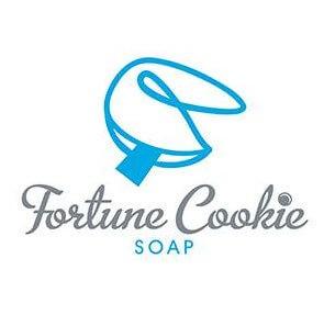 Fortune Cookie Soap Winter 2016 Box – On Sale Now!