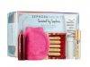 Sephora Favorites Scouted By Sephora – Reduced to $17 (was $24)!!!!