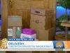 Today Show Subscription Box Segment!