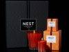 Next by Nest – All New Nest Fragrances Candle Subscription!