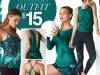 Fabletics – First Outfit for $15!