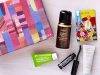 Birchbox – FREE The Beauty Crop PBJ Smoothie Stick with New Subscriptions