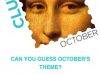 Surprise Ride 50% Off Coupon Code + October Box Hint!