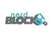 Nerd Block October 2016 Spoiler #1