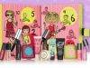 BENEFIT Cosmetics 2016 Advent Calendar – On Sale Now!