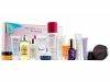 Sephora Favorites – Skin Wonderland Set On Sale Now!