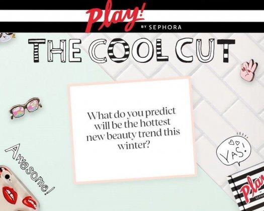 Read more about the article Play! by Sephora October 2016 Theme + Spoiler!